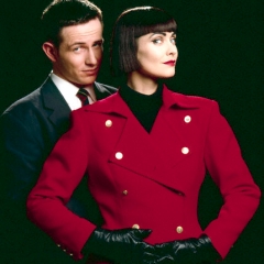 Swing Out Sister