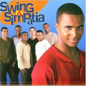 Swing & Simpatia