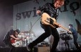 switchfoot - Fotos