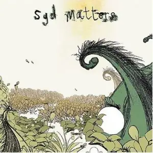 Syd Matters