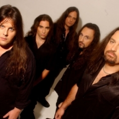 Symphony X