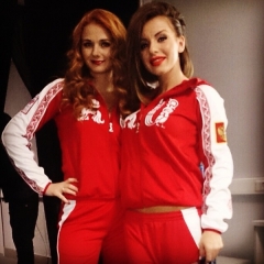 t.A.T.u.