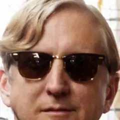 T Bone Burnett