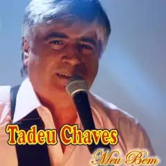 Tadeu Chaves