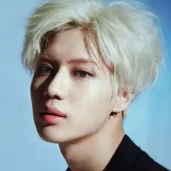 Taemin