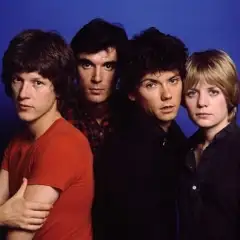 Talking Heads