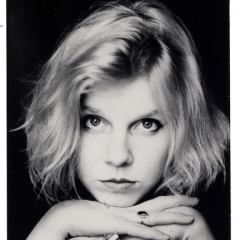 Tanya Donelly