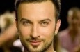 tarkan - Fotos