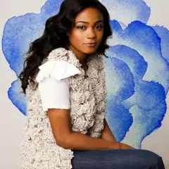 Tatyana Ali