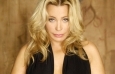 taylor-dayne - Fotos