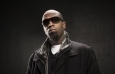 tech-n9ne - Fotos