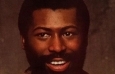 teddy-pendergrass - Fotos