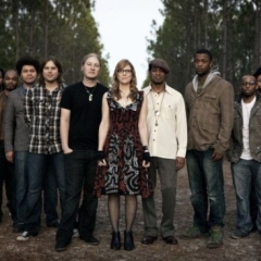 Tedeschi Trucks Band