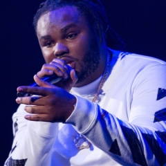 Tee Grizzley