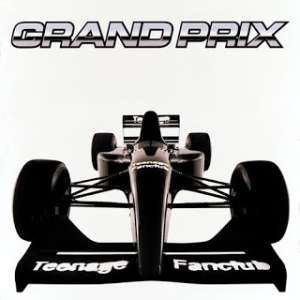 Grand Prix