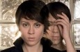 tegan-and-sara - Fotos