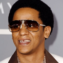 Tego Calderón