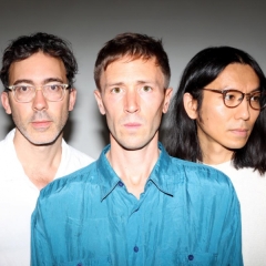 Teleman