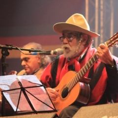 Telmo de Lima Freitas