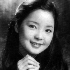 Teresa Teng