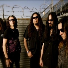 Testament