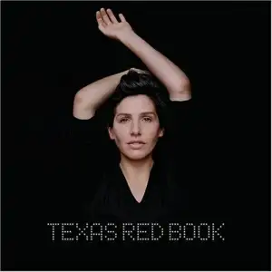 Red Book