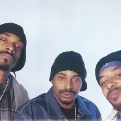 Tha Eastsidaz