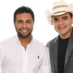 Thalles e Thiago