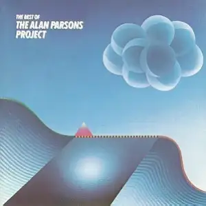 The Best of the Alan Parsons Project