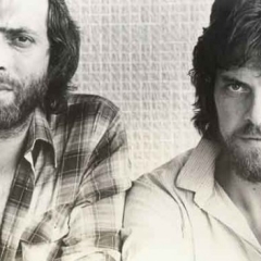 The Alan Parsons Project