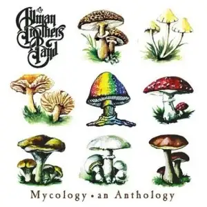 Mycology