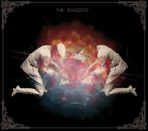 The Baggios