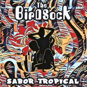 Sabor Tropical