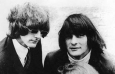 the-byrds - Fotos