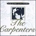 Edição Limitada: The Carpenters