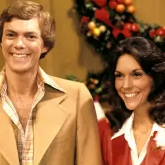 The Carpenters