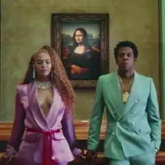 The Carters