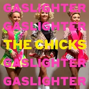 Gaslighter