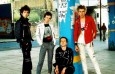 the-clash - Fotos