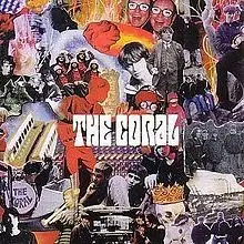 The Coral