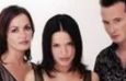 the-corrs - Fotos