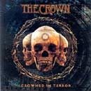 Crowned In Terror