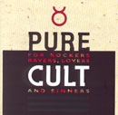 Pure Cult