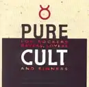 Pure Cult