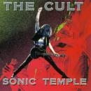 Sonic Temple