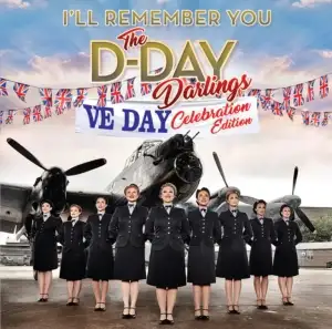 Ve Day - Celebration Edition