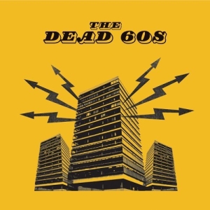 The Dead 60s