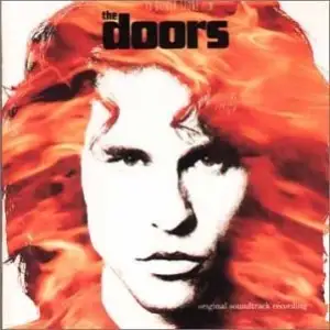 The Doors Soundtrack