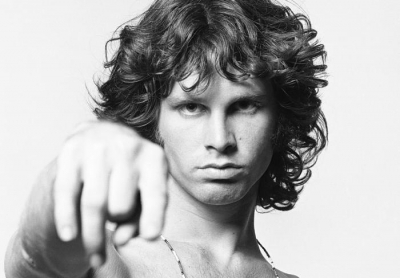 the-doors - Fotos