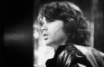 the-doors - Fotos